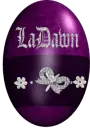 LADAWN