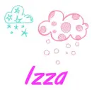 izza