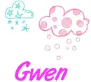gwen