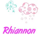 Rhiannon
