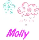 Molly