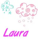 laura