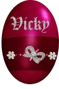 vicky