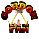 Gordon Fan