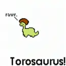Ray Toro