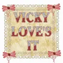 VICKY