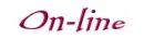 on-line