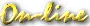 on-line
