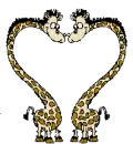 girapha