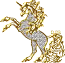 Golden