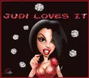 judi
