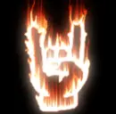 metal forever