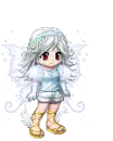 gaia