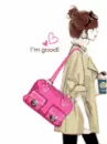 cute kawaii