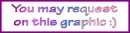 you may request on this graphic