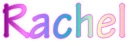 Rachel