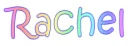 Rachel
