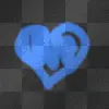 hart