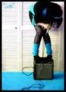 emo rockstar