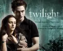 Twilight Do you want me to sing to you