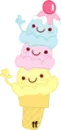 icecream