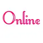 online