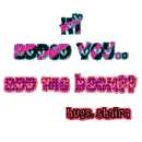 added u