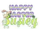 Susieq