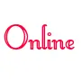online