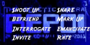 Repo! Table