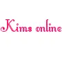 kims online