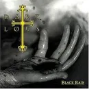 dark lotus
