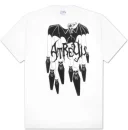 atreyu shirt