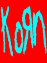 korn