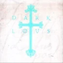 dark lotus