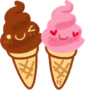 icecream