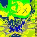 ffdp