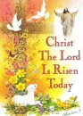 Our Risen Lord