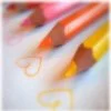 Pencils