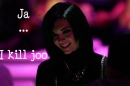 Jaa bill kill joo