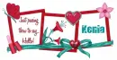 Kenia