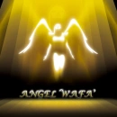 Wafa' Angel
