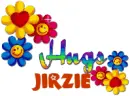 Personal - name