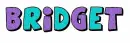 bridget