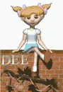 dee