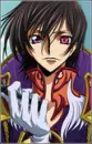 sexe lelouch