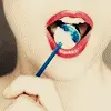 lollipop