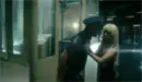 gaga