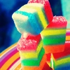 icecreams