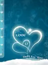 hearts
